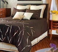 Bed Spread Design Models. স্ক্রিনশট 1