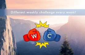 What to Draw? captura de pantalla 2