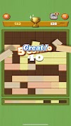 BLOX DROP ảnh chụp màn hình 1