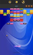 Super Brick Breaker screenshot 5