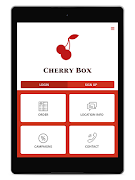 Cherry Box скриншот 4