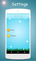Candy Ball Blaster ảnh chụp màn hình 3
