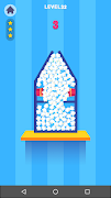 Popcorn Box স্ক্রিনশট 1