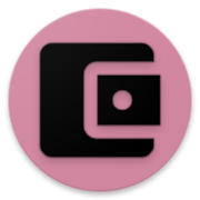 Subscription screenshot 1