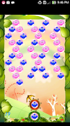 Bubble Bird تصوير الشاشة 2