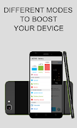 iRoot - vRoot (Super 1 Click) screenshot 1