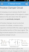 Learn Electronic Circuits Full 截圖 2