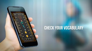 Шифровщик 1: стажировка screenshot 2