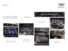 XT5 Owner Guide screenshot 5