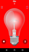 Chic: Red Light ảnh chụp màn hình 3