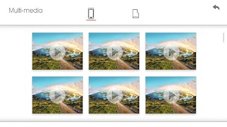 TYCO FLY Screenshot 1