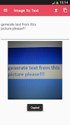 Image To Text screenshot 3