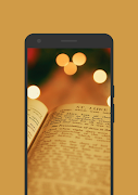 WALLPIX -  Wallpapers screenshot 1