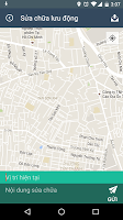 Viet Thai Quan screenshot 4