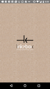 LinkyBox 海报