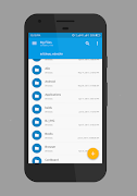 File Manager Plus اسکرین شاٹ 1