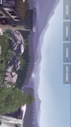 360 VR Player Cartaz