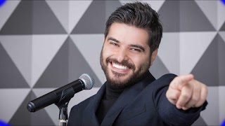 Poster ناصيف زيتون جديد 2019 بدون نت روعة