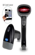 Qr Coad Scanner ảnh chụp màn hình 2