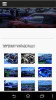 LK Photography 스크린샷 1