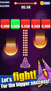 BOOM Bricks স্ক্রিনশট 5
