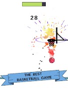 Slam Dunk স্ক্রিনশট 6