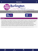 BCRCC ภาพหน้าจอ 7