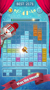 Ice Blast ภาพหน้าจอ 4