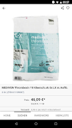 Bodfeld Apotheke imagem de tela 2