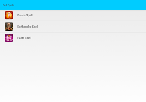 Wiki Offline: Clash of Clans screenshot 6