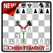 100国际象棋战略 截图 6