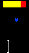 2 Schermata DETERMINATION