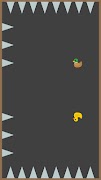 Flappy Quacky screenshot 5
