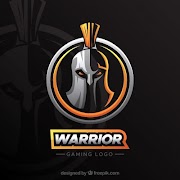 vector logo スクリーンショット 5