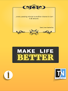 Happiness Button تصوير الشاشة 7