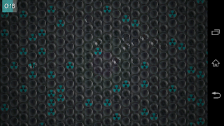 BubbleTap ảnh chụp màn hình 2