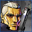 Call of Honor: Clash of bots APK