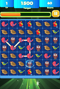 برنامه‌نما Game Bird link عکس از صفحه