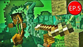 TAE EXZENFIRE screenshot 5