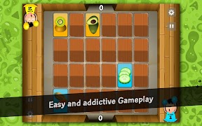 FlipCard Battle Ekran Görüntüsü 2