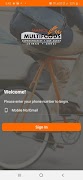 MANOJ MULTIFOODS screenshot 1