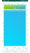 Poster Onelink inapps test app 2