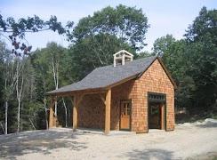 小さな家のデザイン スクリーンショット 7