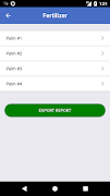 Fertilizer 스크린샷 2
