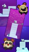 Marshmallow Stack  Jump 3D スクリーンショット 5