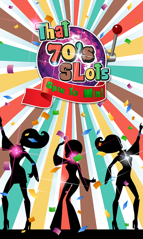 Baixar Disco Casino Las Vegas Slots APK