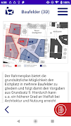 Eichplatz App 스크린샷 6