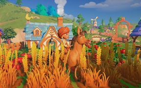 Have Farm screenshot 6