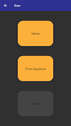 Beat Maker - Drum Machine ภาพหน้าจอ 4