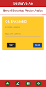 BeBrave Ae screenshot 6